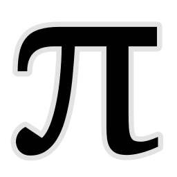 pi Agent for VS Code