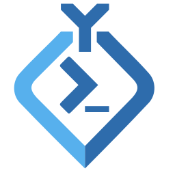 Pendant - Pi Agent for VS Code