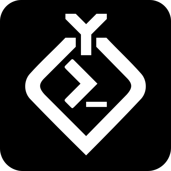 Pendant - Pi Agent for VS Code