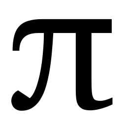 pi Agent for VS Code